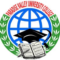 Paradise Valley College